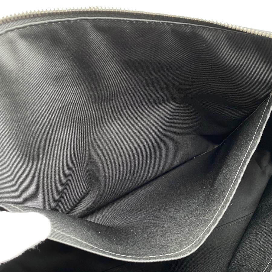 LOUIS VUITTON（ルイ・ヴィトン） トートバッグ ショルダーバッグ