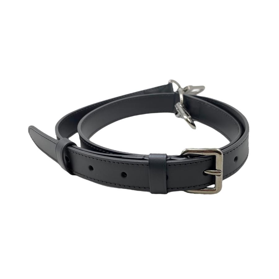 ルイヴィトン　 バック 楽天市場】LOUIS VUITTON ルイ ヴィトン モノグラムデニム