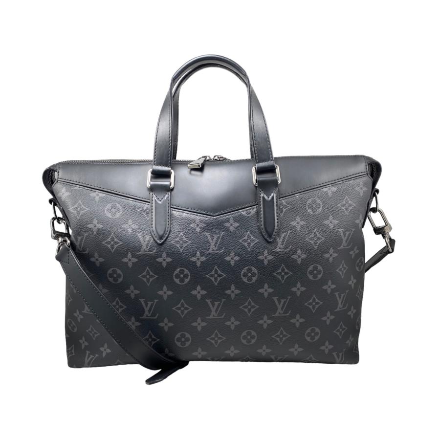 LOUIS VUITTON（ルイ・ヴィトン） トートバッグ ショルダーバッグ
