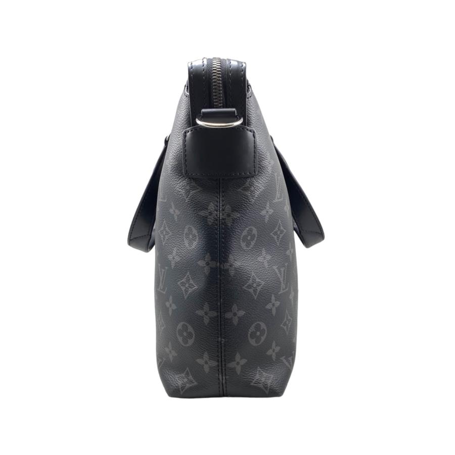 LOUIS VUITTON（ルイ・ヴィトン） トートバッグ ショルダーバッグ