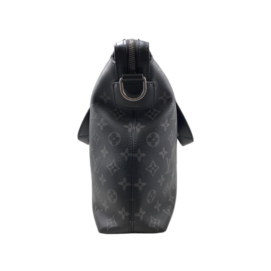 LOUIS VUITTON（ルイ・ヴィトン） トートバッグ ショルダーバッグ