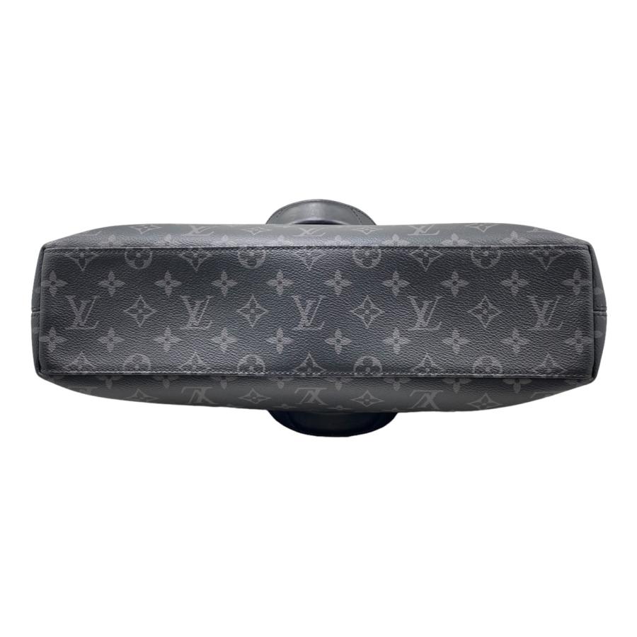 LOUIS VUITTON（ルイ・ヴィトン） トートバッグ ショルダーバッグ