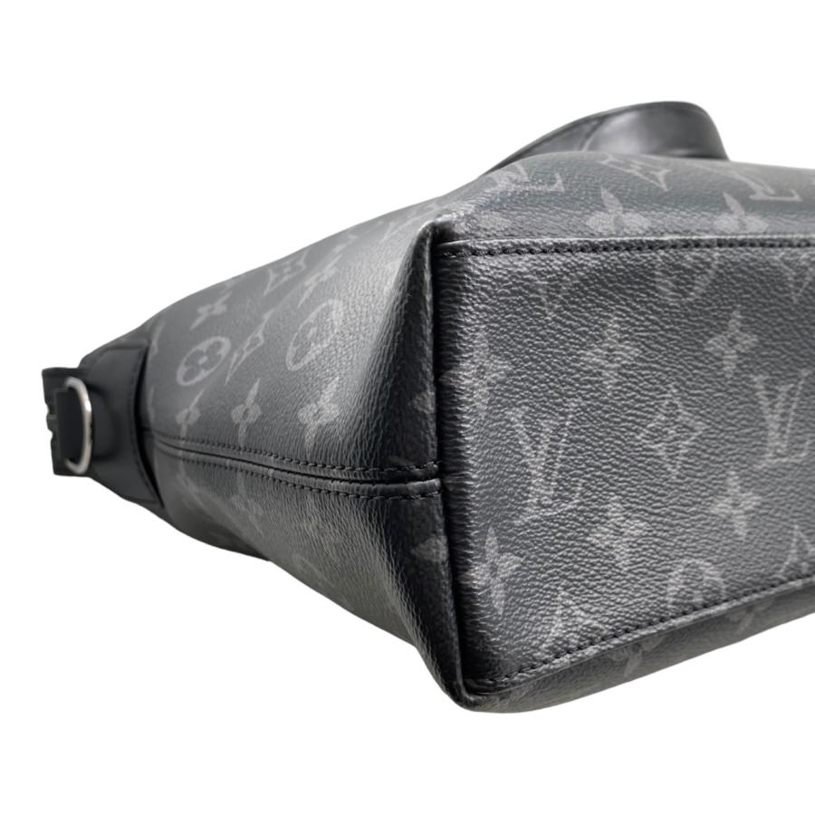 LOUIS VUITTON（ルイ・ヴィトン） トートバッグ ショルダーバッグ