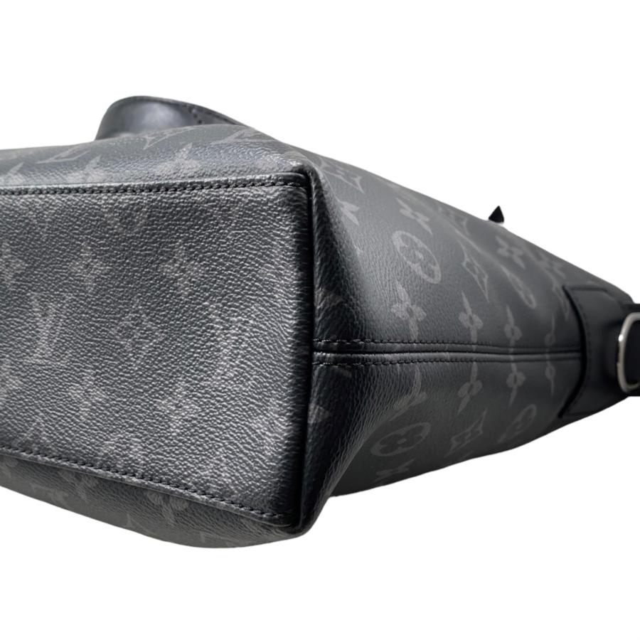 LOUIS VUITTON（ルイ・ヴィトン） トートバッグ ショルダーバッグ