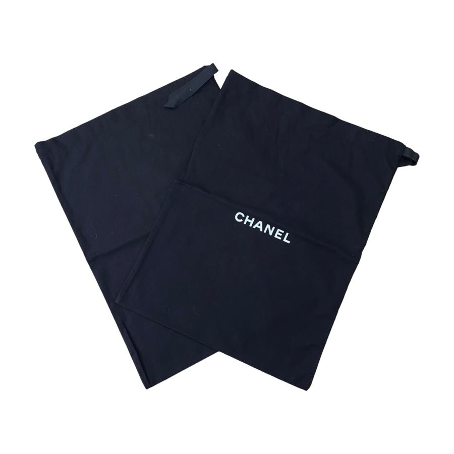 CHANEL シャネル 厚底サンダル マトラッセ ココマーク 37サイズ CHANEL シャネル 厚底サンダル マトラッセ ココマーク 37サイズ