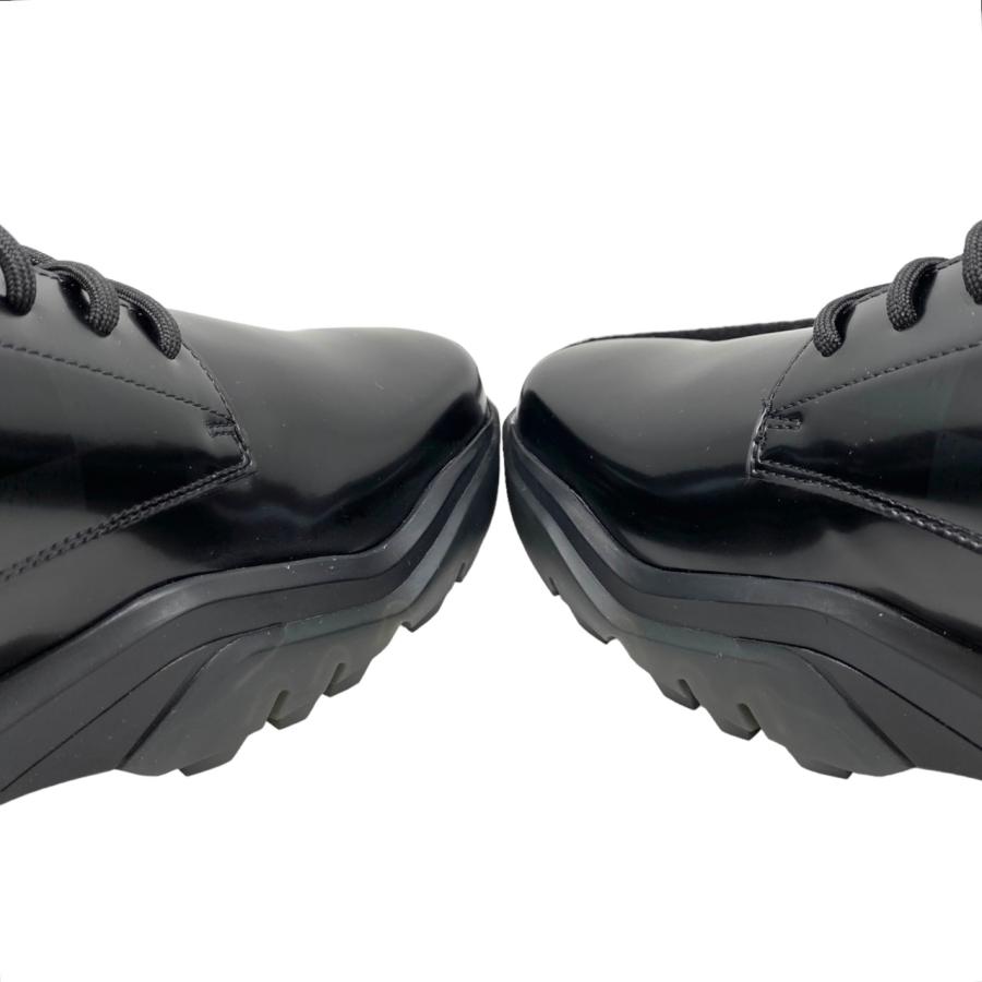 【美品】ルイヴィトン　lvリゾートライン　ローカットスニーカー　27.5cm相当 LOUIS VUITTON ルイヴィトン スニーカー ミレニアム ライン