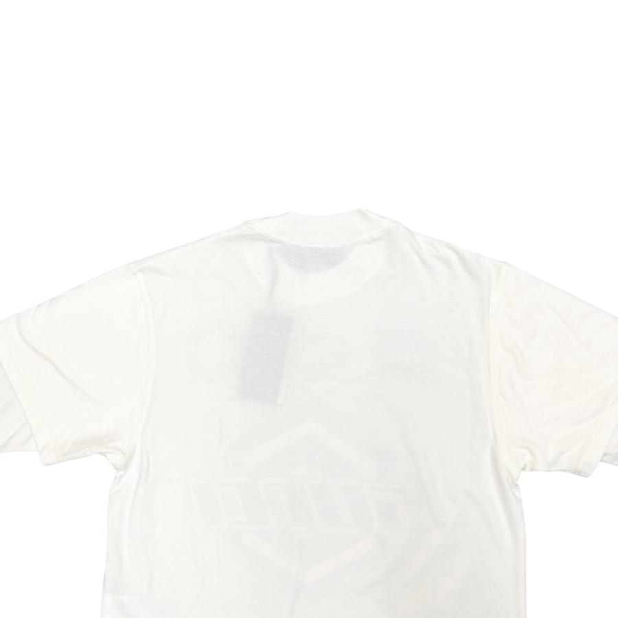 GUCCI グッチ 長袖Tシャツ コットンジャージ ロゴ刺繍 775788 GUCCI グッチ 長袖Tシャツ コットンジャージ ロゴ刺繍 775788