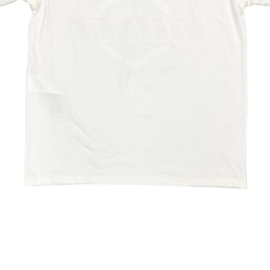 GUCCI グッチ 長袖Tシャツ コットンジャージ ロゴ刺繍 775788 GUCCI グッチ 長袖Tシャツ コットンジャージ ロゴ刺繍 775788