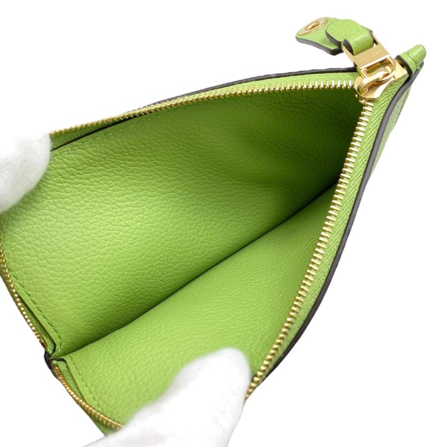 DELVAUX デルヴォー カードケース コインケース ルネ DELVAUX デルヴォー カードケース コインケース ルネ