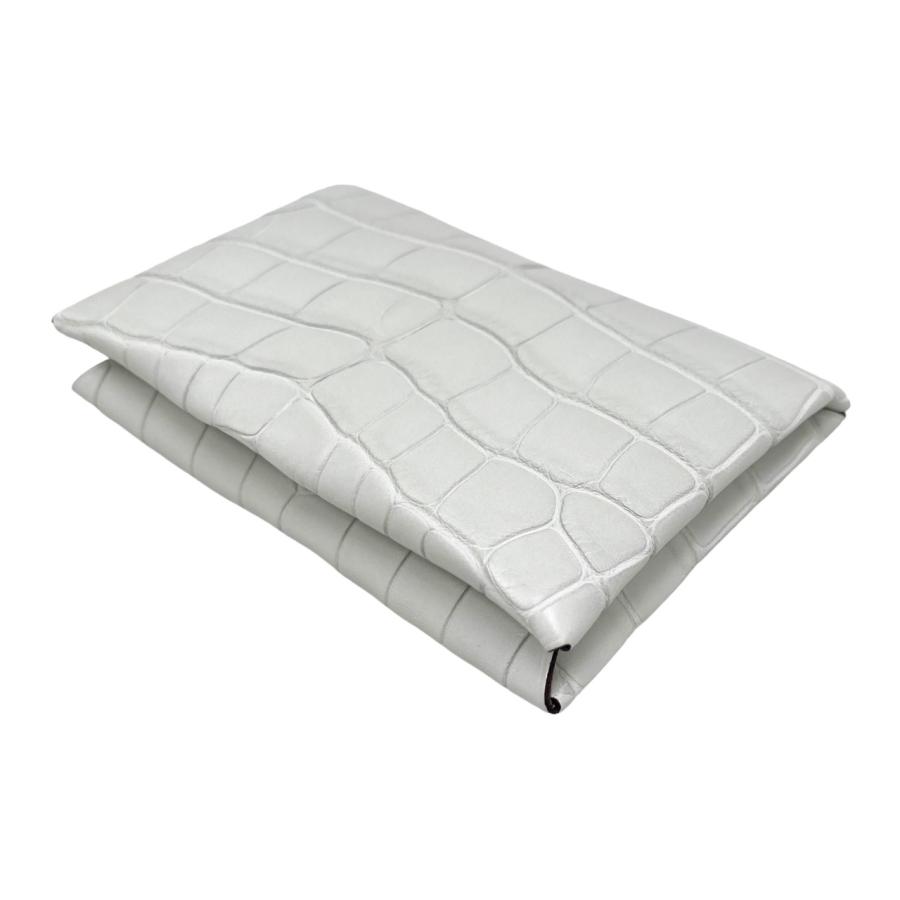 HERMES（エルメス） カードケース コインケース カルヴィ B刻印