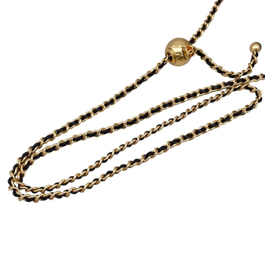 CHANEL（シャネル） ショルダーバッグ チェーンウォレット クラシック