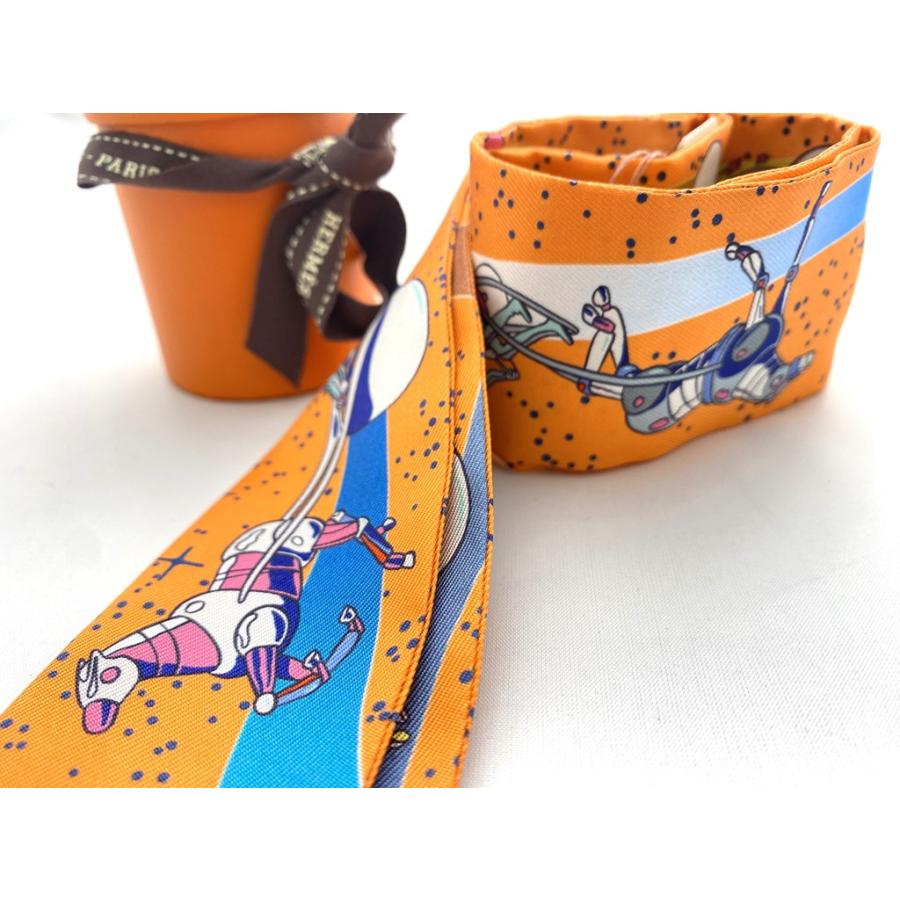 HERMES HERMES HERMES エルメス 2022AWコレクション スペースダービー