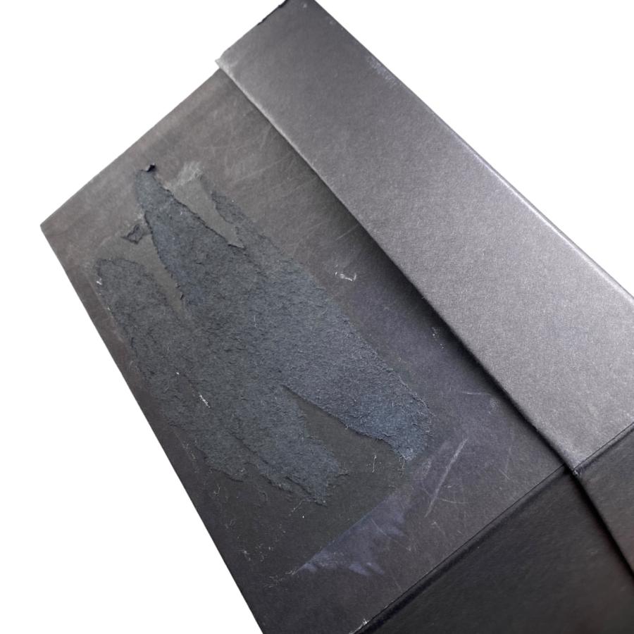 Berluti ベルルッティ スニーカー プレイタイム スクリット 7 1