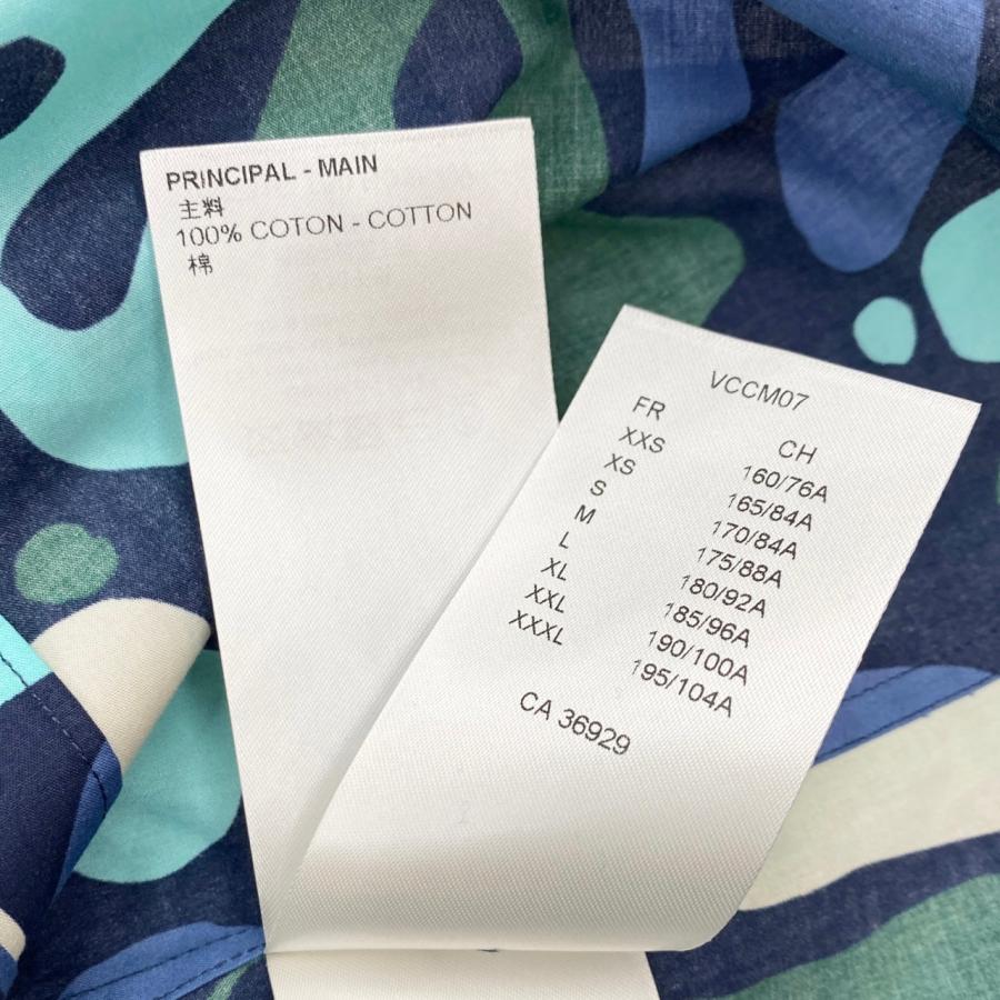 LOUIS VUITTON ダミエ 長袖 シャツ LV刺繍 ブラック 高級感 楽天市場】シャツ 長袖（ブランドルイ・ヴィトン）（メンズ