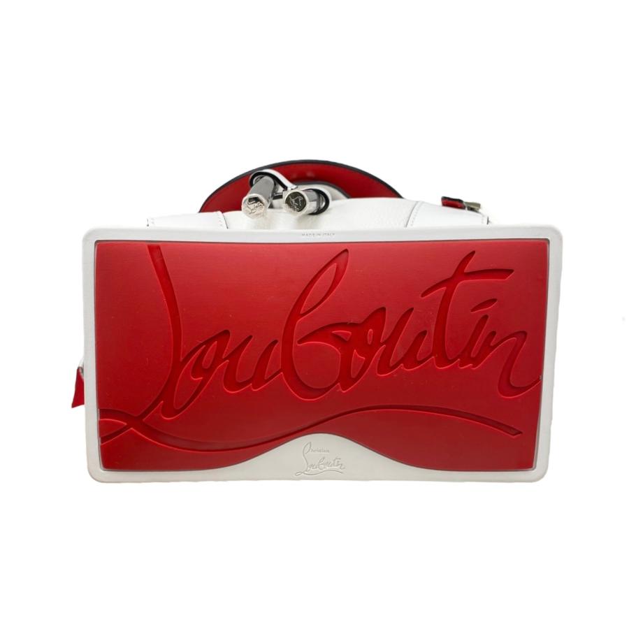 Christian Louboutin（クリスチャンルブタン） リュック