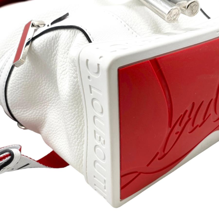 Christian Louboutin（クリスチャンルブタン） リュック