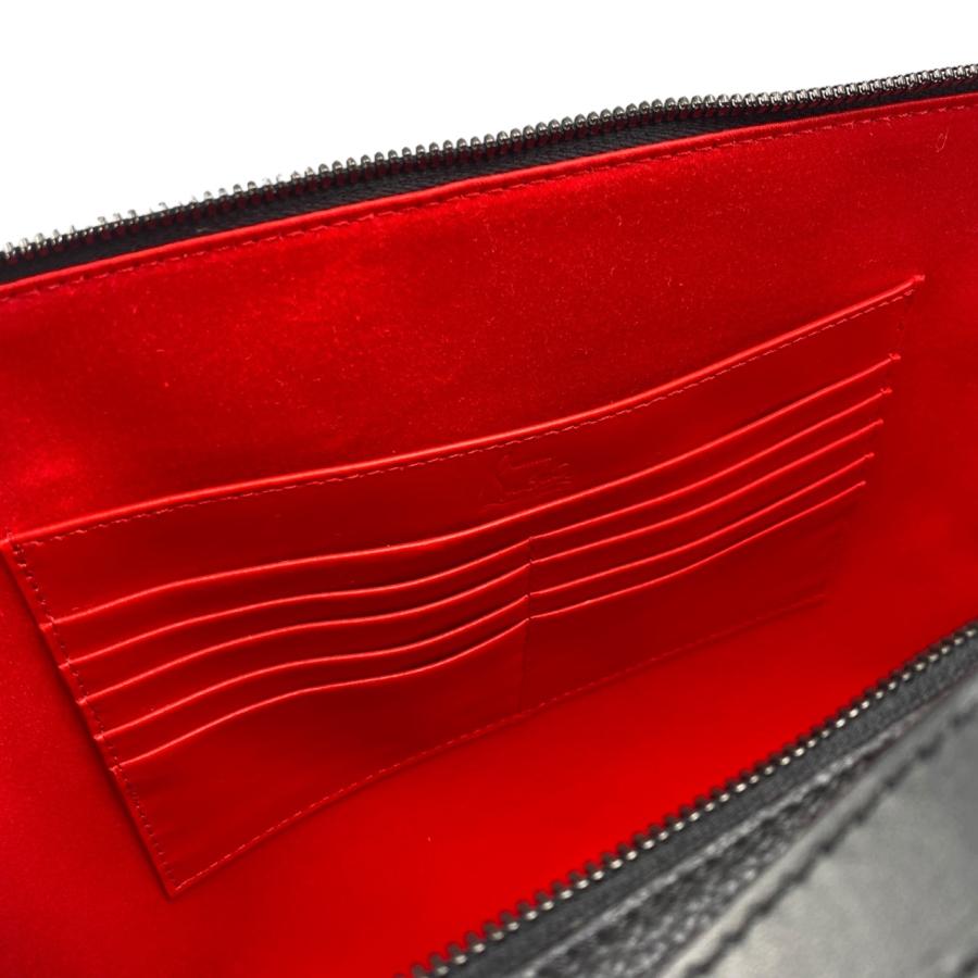 Christian Louboutin（クリスチャンルブタン） ハンドバッグ