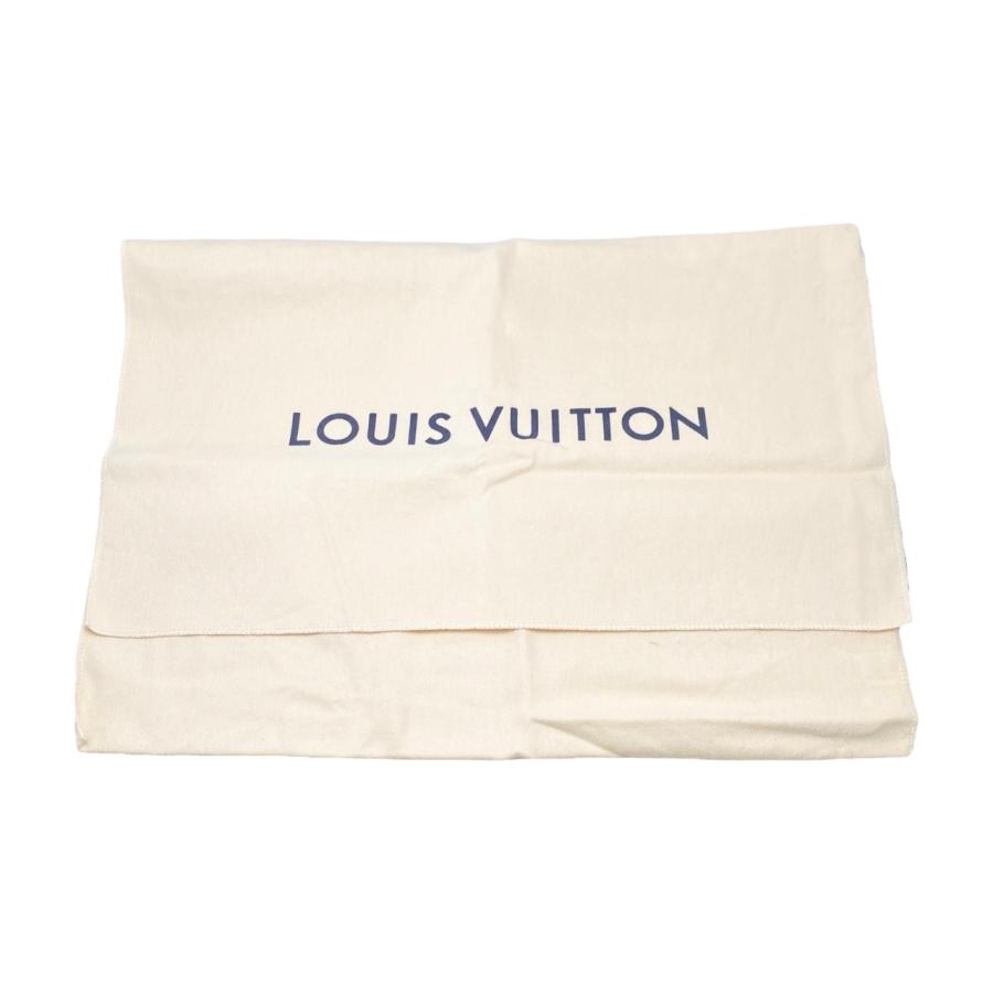 LOUIS VUITTON ルイヴィトン キャップ キャスケット ベルベット