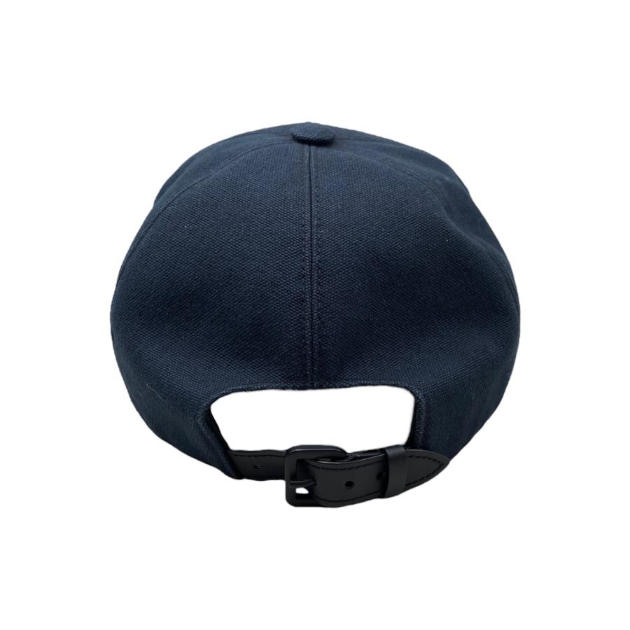 LOUIS VUITTON ルイヴィトン キャップ・アエログラム M77124 M LOUIS VUITTON ルイヴィトン キャップ・アエログラム M77124 M