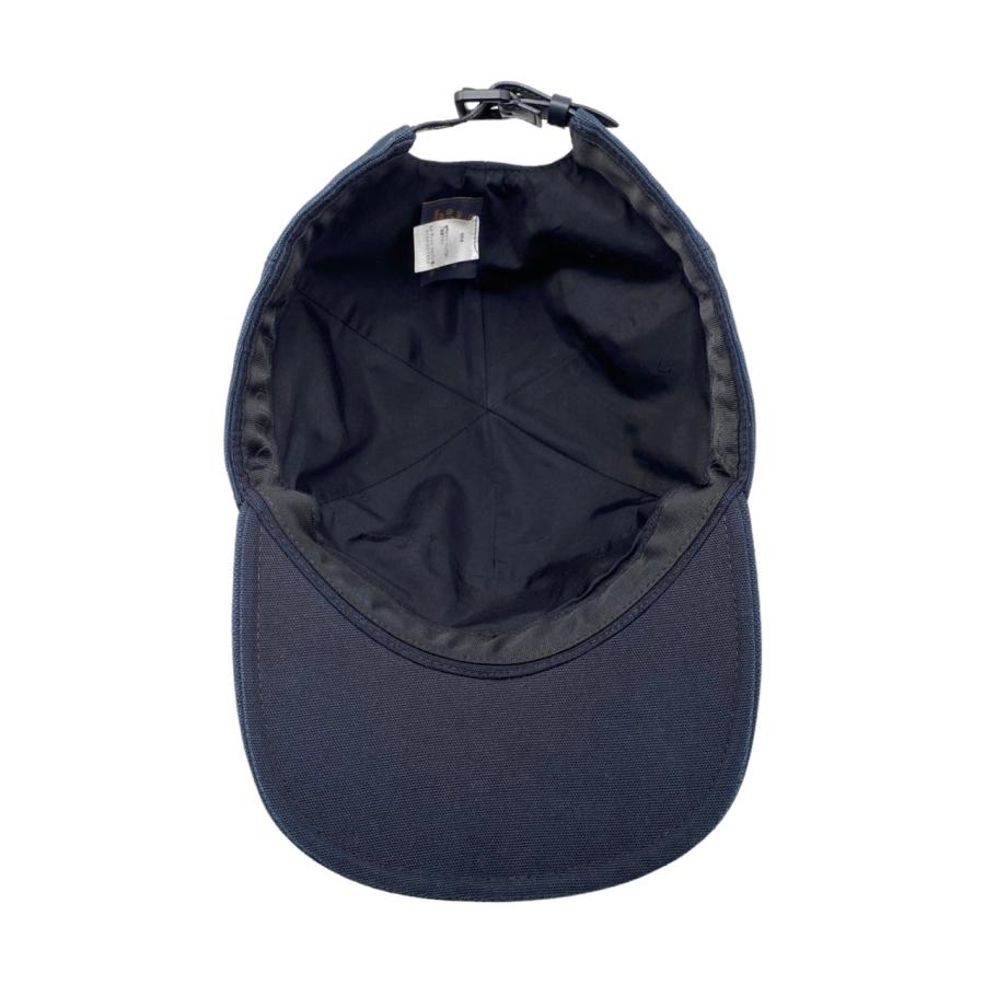 LOUIS VUITTON ルイヴィトン キャップ・アエログラム M77124 M LOUIS VUITTON ルイヴィトン キャップ・アエログラム M77124 M