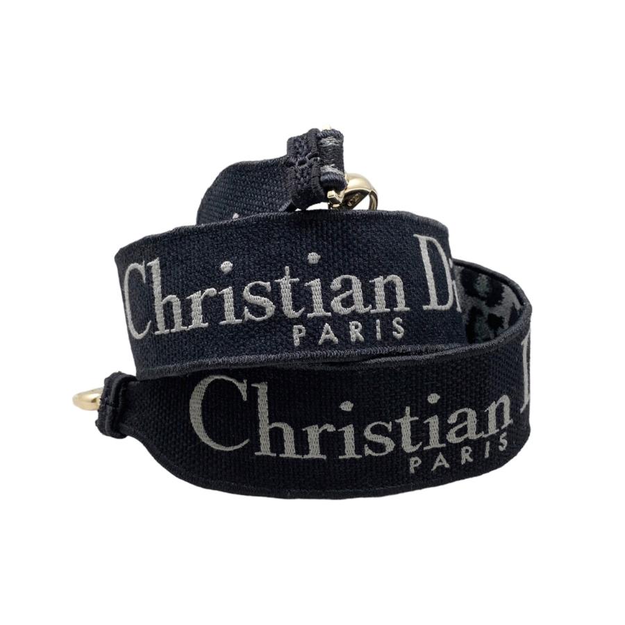 Christian Dior クリスチャンディオール ハンドバッグ Christian Dior クリスチャンディオール ハンドバッグ