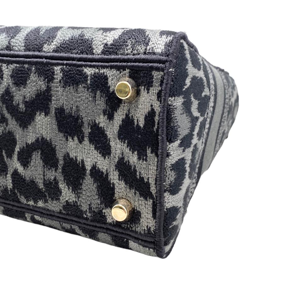 Christian Dior クリスチャンディオール ハンドバッグ