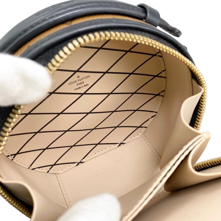 LOUIS VUITTON（ルイ・ヴィトン） ハンドバッグ ショルダーバッグ ミニ