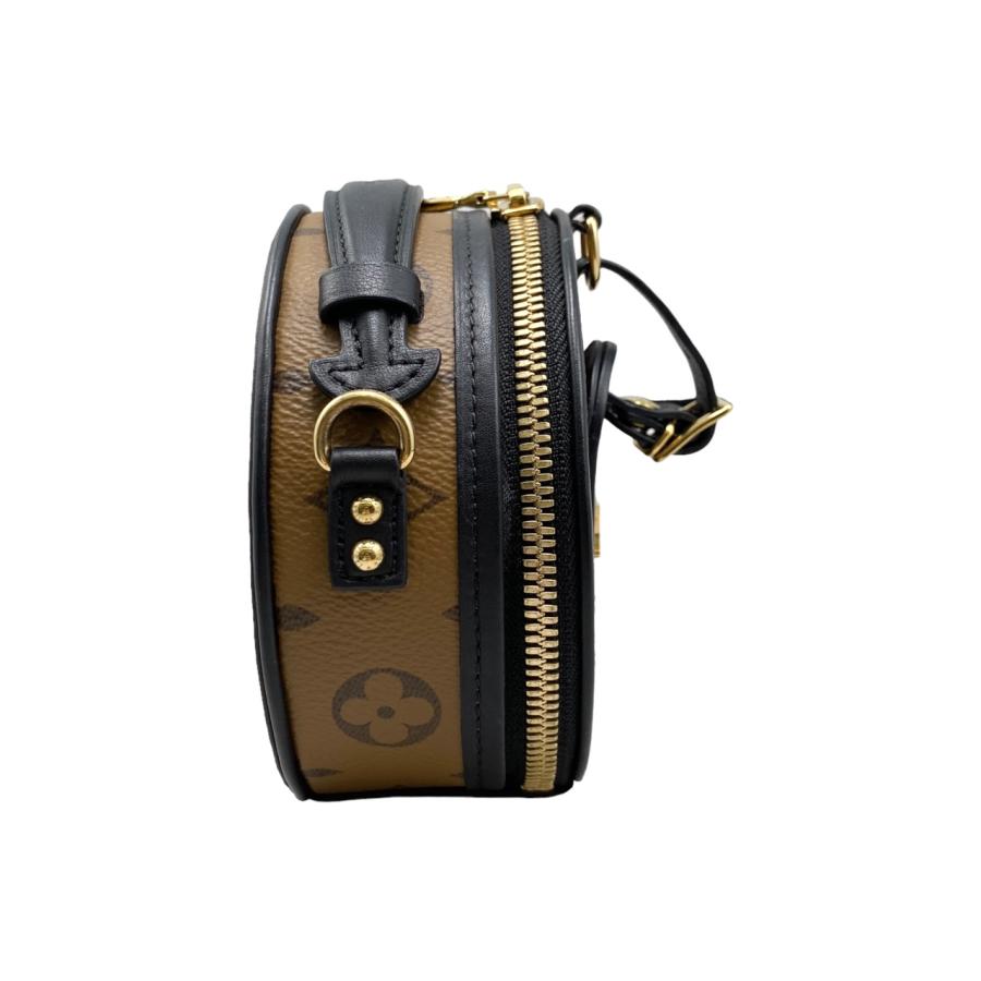 LOUIS VUITTON ルイ・ヴィトン モノグラム ミニショルダー LOUIS VUITTON（ルイ・ヴィトン） ハンドバッグ ショルダーバッグ ミニ