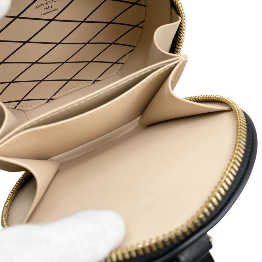 LOUIS VUITTON ルイヴィトン ハンドバッグ ショルダーバッグ ミニ