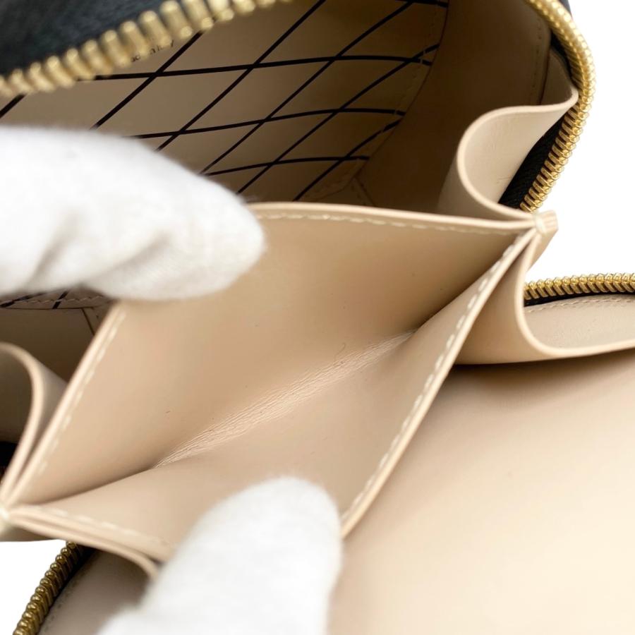 LOUIS VUITTON（ルイ・ヴィトン） ハンドバッグ ショルダーバッグ ミニ