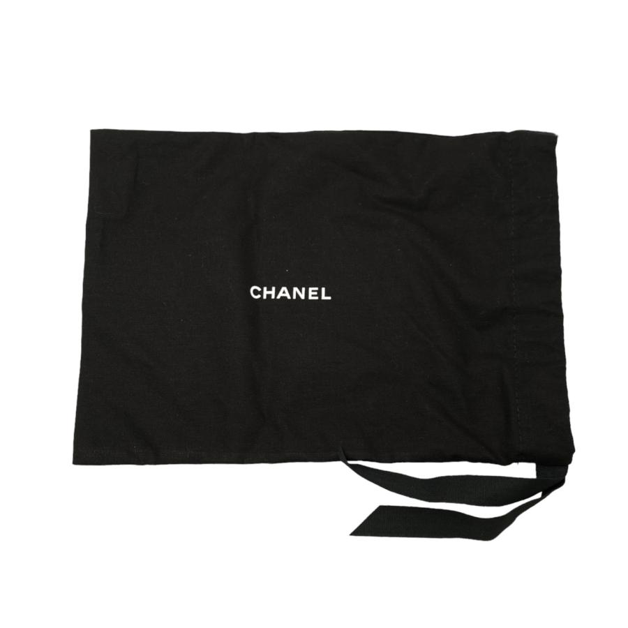 CHANEL（シャネル） ショルダーバッグ スモール バニティバッグ AP3078