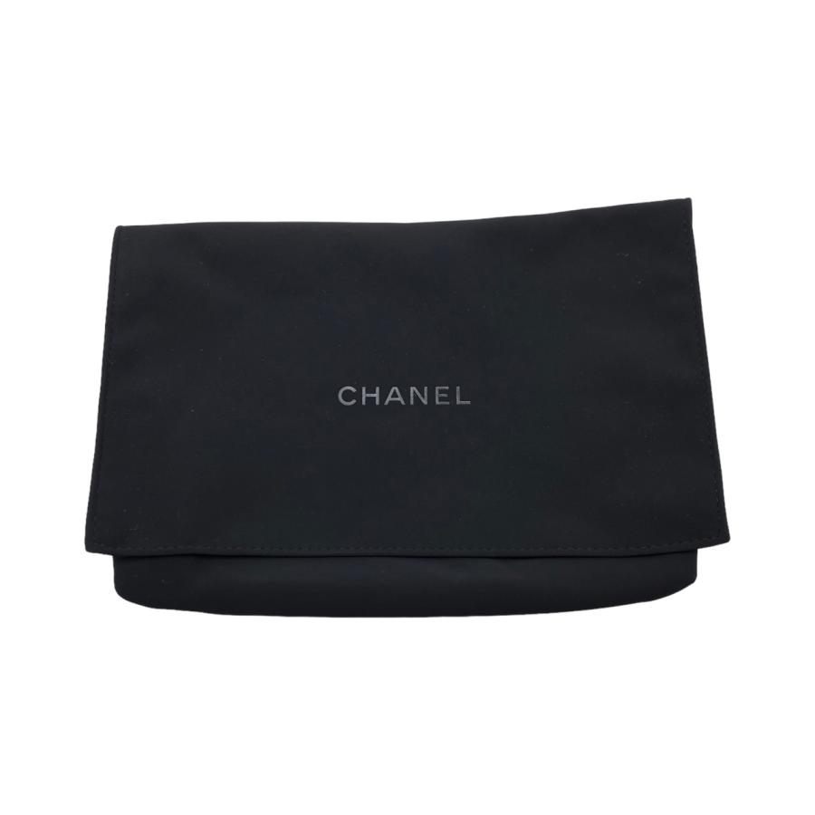 CHANEL（シャネル） ショルダーバッグ ミニチェーンウォレット AP4000