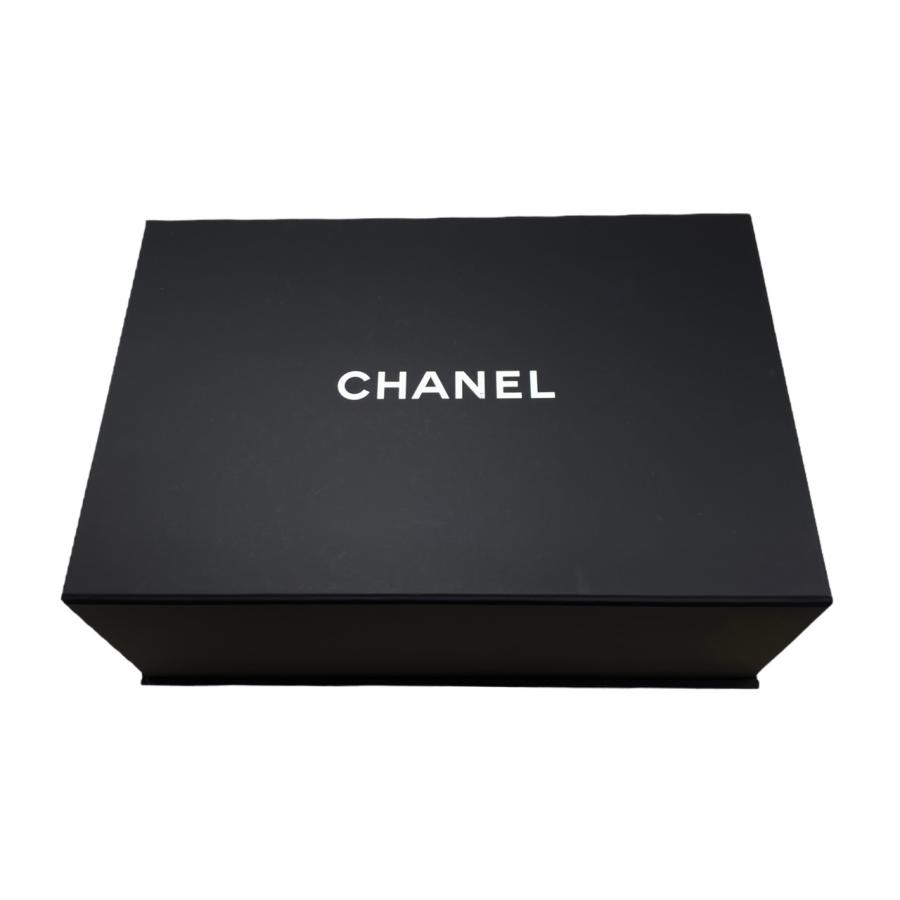 CHANEL シャネル ショルダーバッグ ハートチェーン AP4900 CHANEL シャネル ショルダーバッグ ハートチェーン AP4900