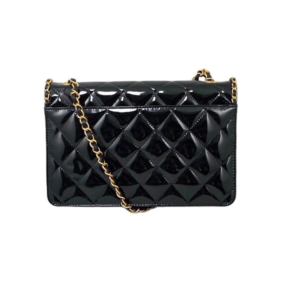 CHANEL シャネル ショルダーバッグ ハートチェーン AP4900 CHANEL シャネル ショルダーバッグ ハートチェーン AP4900