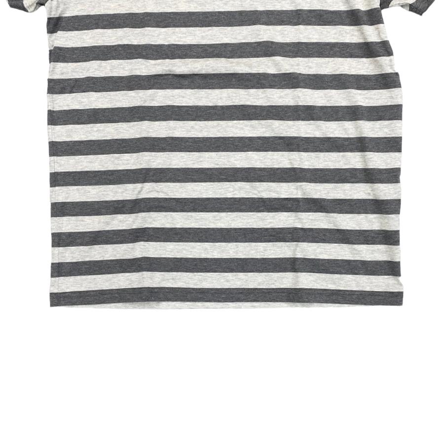 SAINT LAURENT サンローラン 半袖Tシャツ カットソー 631098 Sサイズ