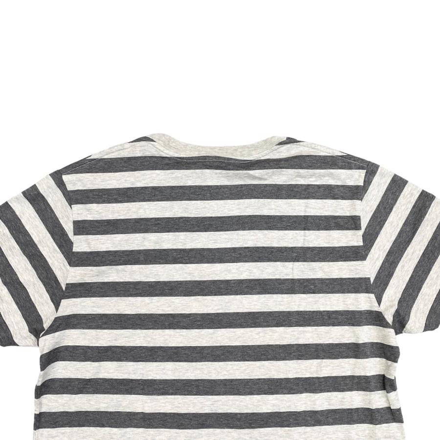 SAINT LAURENT サンローラン 半袖Tシャツ カットソー 631098 Sサイズ