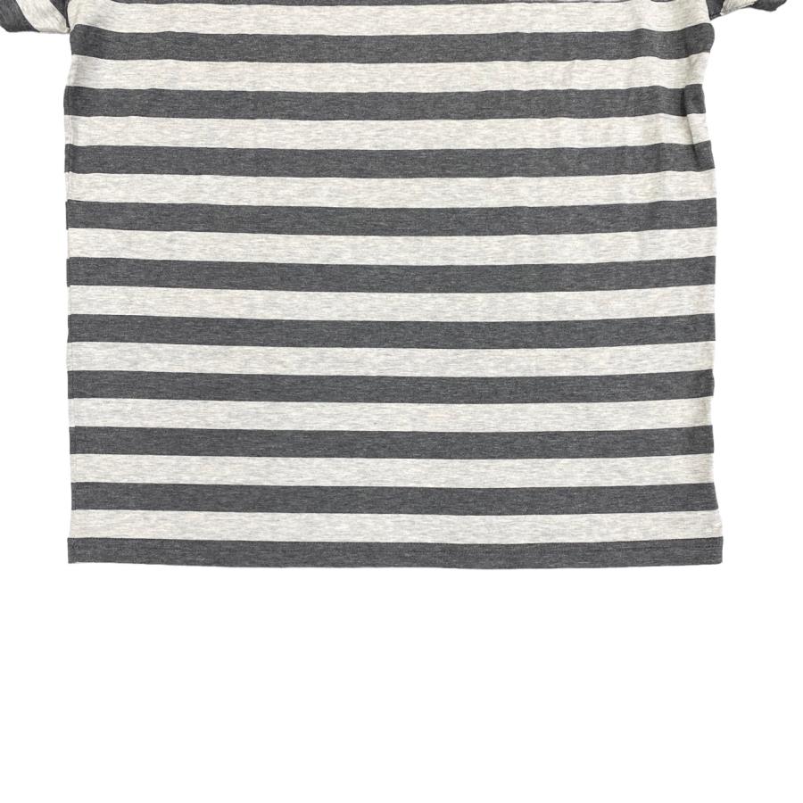 SAINT LAURENT サンローラン 半袖Tシャツ カットソー 631098 Sサイズ