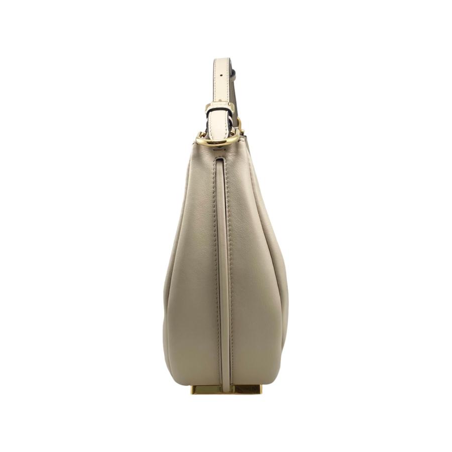 フェンディ フェンディ グラフィ スモール 8BR798 A5DY ショルダーバッグ 楽天市場】FENDI フェンディ ハンドバッグ GRAPHY SMALL グラフィ