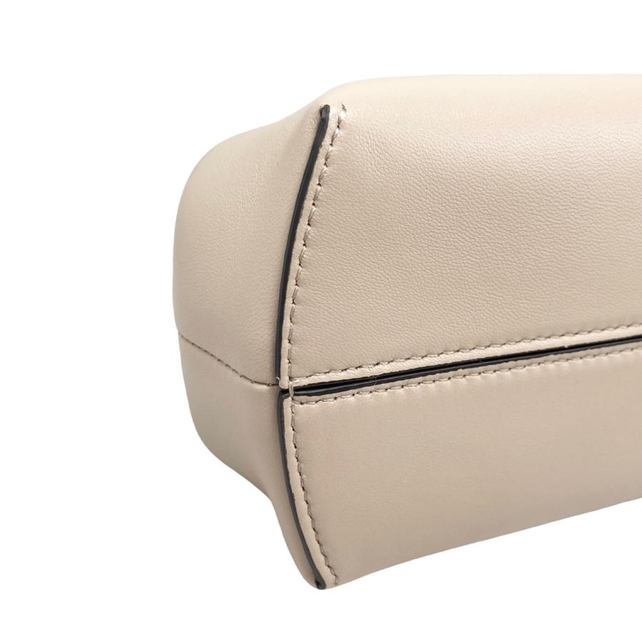 FENDI（フェンディ） ショルダーバッグ ファースト スモール バッグ