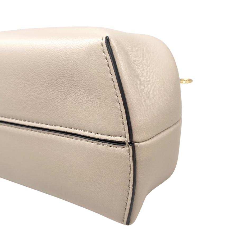 FENDI（フェンディ） ショルダーバッグ ファースト スモール バッグ