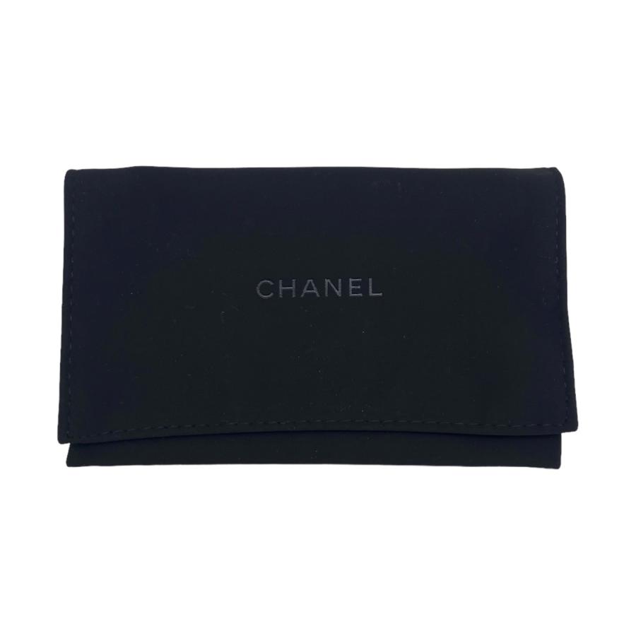 CHANEL（シャネル） コインケース クラシック ジップ コインパース