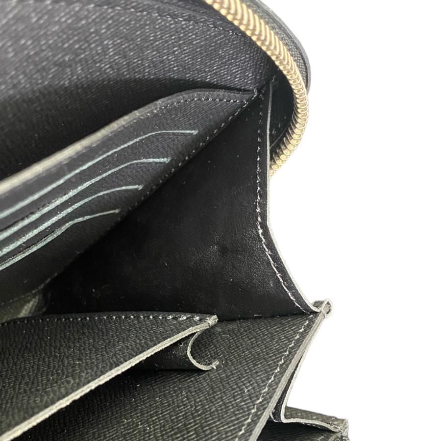 LOUIS VUITTON（ルイ・ヴィトン） 長財布 ジッピーXL N41503 ダミエ