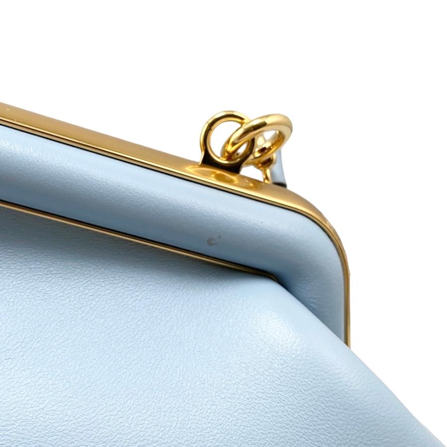 FENDI（フェンディ） ショルダーバッグ ファースト スモールバッグ