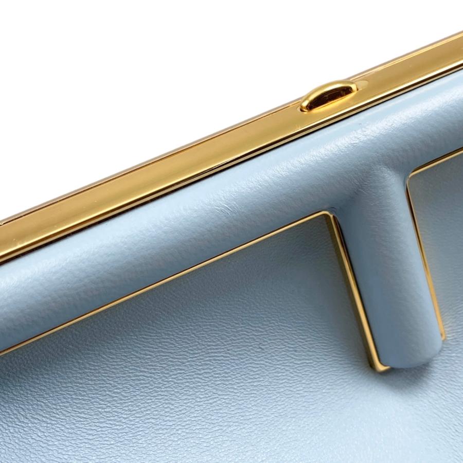 FENDI（フェンディ） ショルダーバッグ ファースト スモールバッグ