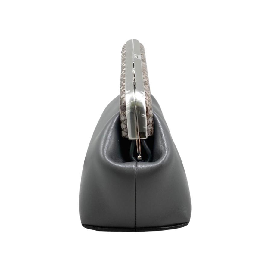 FENDI フェンディ ショルダーバッグ ファースト スモールバッグ