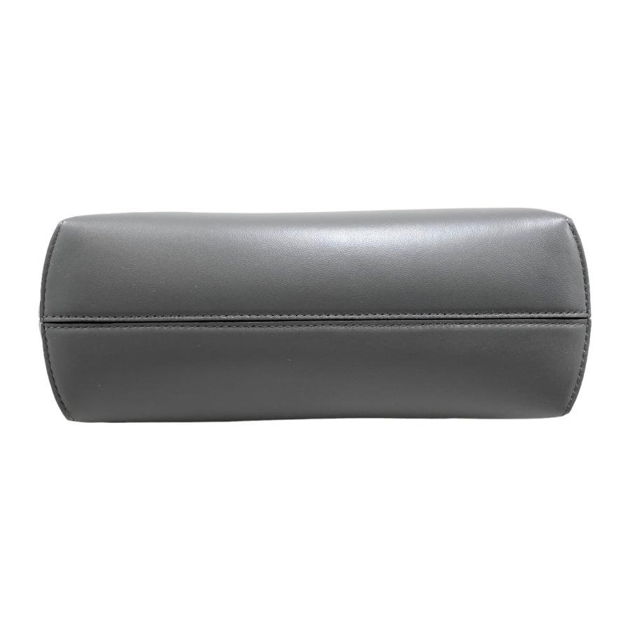 Fendi ショルダーバッグ グレー 楽天市場】グレー（ブランドフェンディ）（ショルダーバッグ