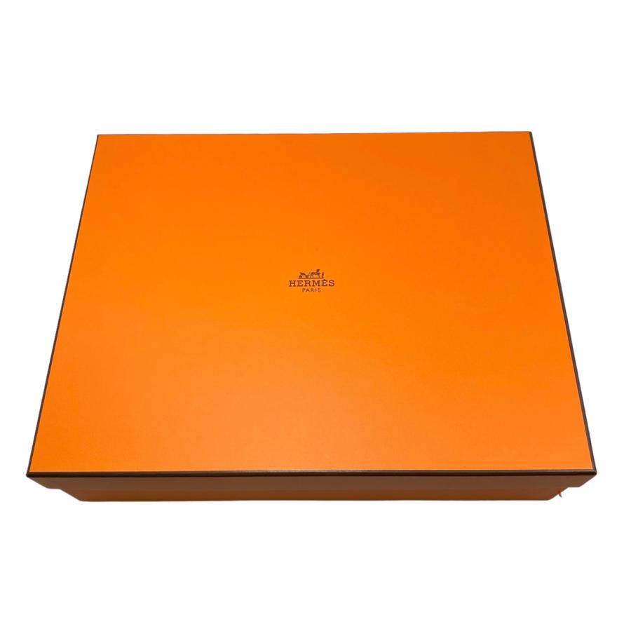 HERMES（エルメス） ショルダーバッグ コンスタンスミニ B刻印