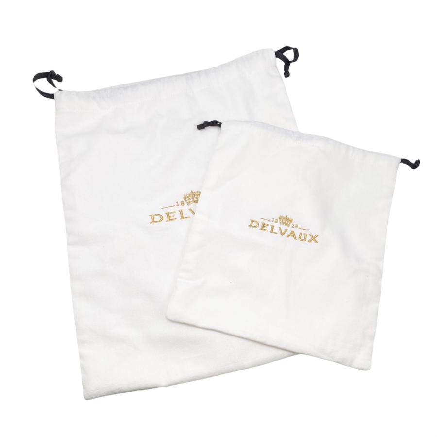 DELVAUX デルヴォー ハンドバッグ ショルダーバッグ クール DELVAUX デルヴォー ハンドバッグ ショルダーバッグ クール