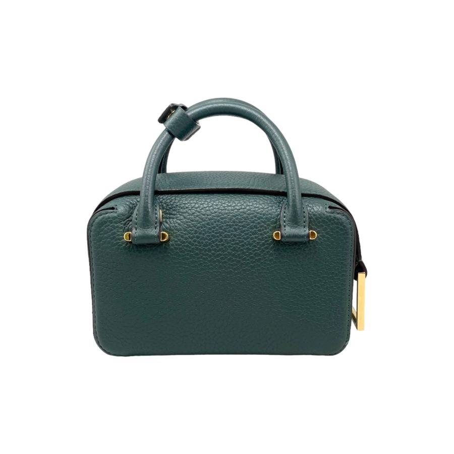 DELVAUX デルヴォー ハンドバッグ ショルダーバッグ クール DELVAUX デルヴォー ハンドバッグ ショルダーバッグ クール