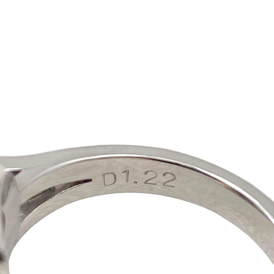 サファイアとメレダイアのリング ジュエリー リング 指輪 天然サファイア メレダイヤ ラウンド